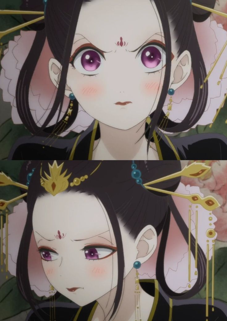 Shouxue