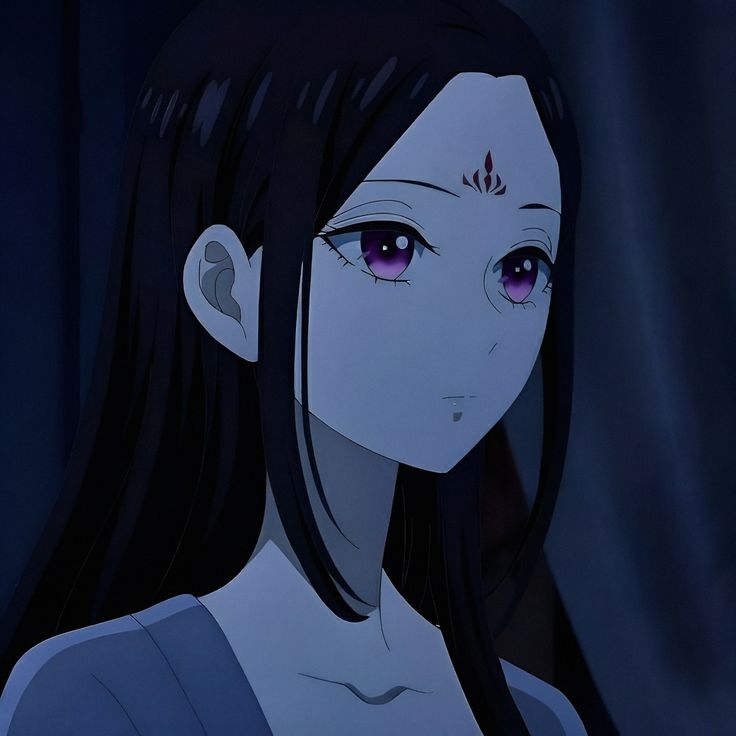 Shouxue