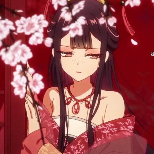 Shouxue