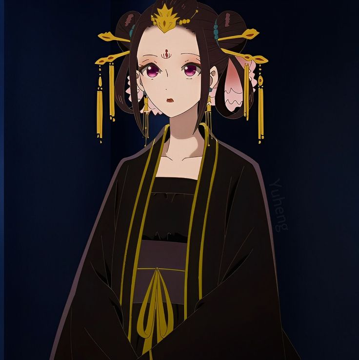 Shouxue