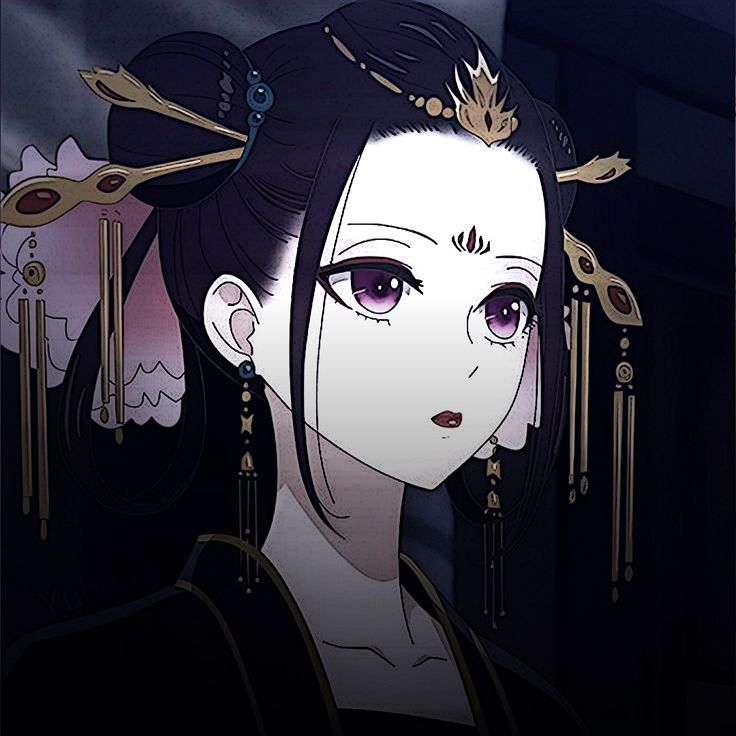 Shouxue